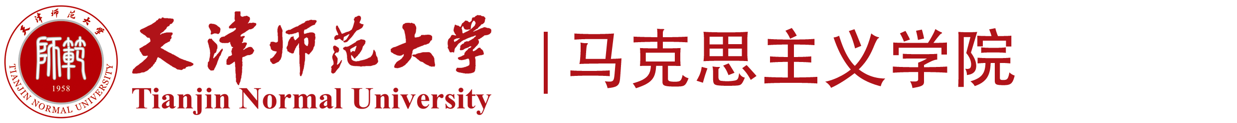 太阳成集团tyc151cc